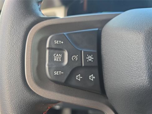 Used 2024 Ford Bronco Heritage Edition image 21