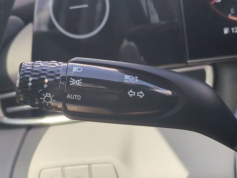 New 2026 Hyundai Elantra Limited w/ Cargo Package image 29