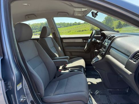 Used 2010 Honda CR-V LX image 26