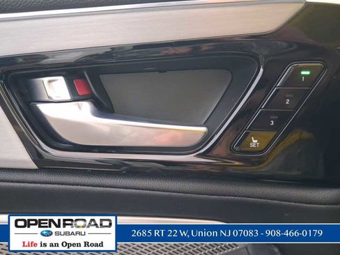 Used 2024 Acura MDX SH-AWD image 20