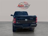 Used 2019 RAM 2500 Big Horn image 6