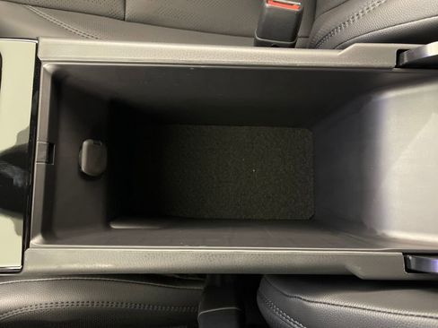 New 2026 Toyota Camry XSE FWD image 23