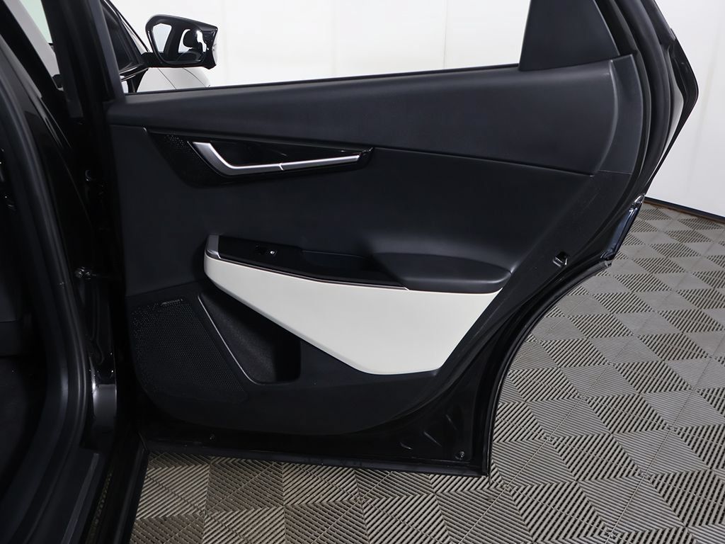 Used 2023 Kia EV6 GT-Line RWD image 28