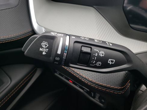 New 2026 Jeep Cherokee Limited AWD/4WD image 22