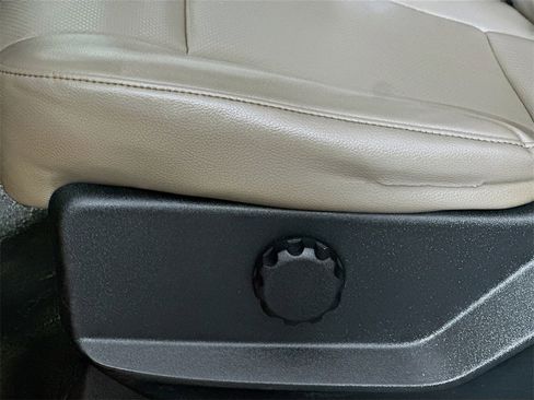 Used 2019 Ford F450 XL w/ Power Equipment Group image 22