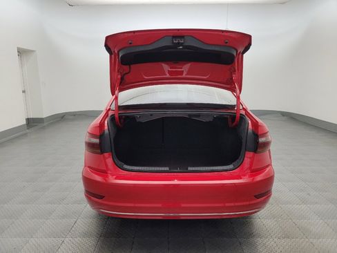 Used 2019 Volkswagen Jetta S w/ Driver Assistance Package image 29