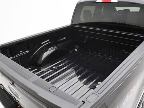 Used 2023 Ford F150 XLT w/ Equipment Group 302A High image 10