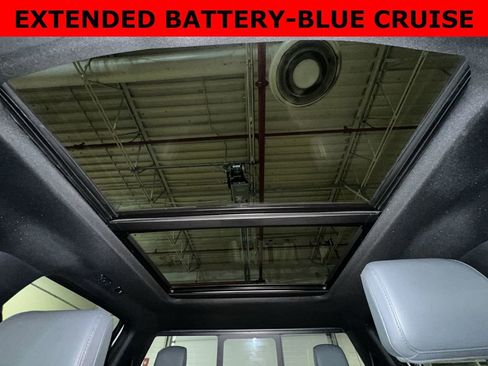 Used 2023 Ford F150 Lightning Lariat w/ Equipment Group 511A High image 16