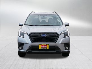 Certified 2024 Subaru Forester Premium AWD/4WD video 2