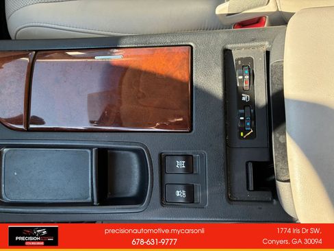 Used 2011 Lexus RX 350 AWD w/ Premium Pkg image 21