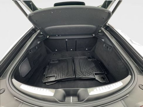 Used 2022 Mercedes-Benz AMG GT 43 image 17