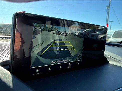 New 2026 Acura RDX A-Spec image 21