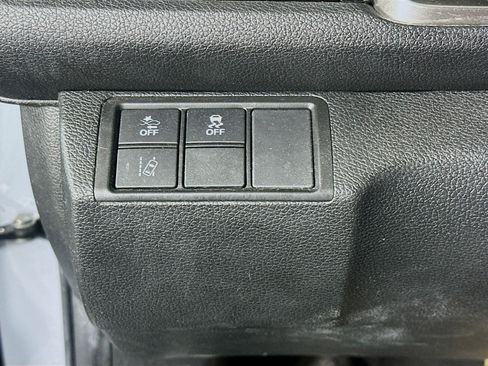 Used 2021 Honda Civic EX image 17