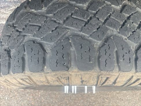 Used 2009 Dodge Ram 3500 Truck SLT w/ Popular Equipment Group image 2