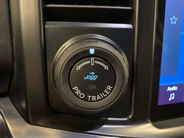 Used 2025 Ford F250 King Ranch AWD/4WD image 22