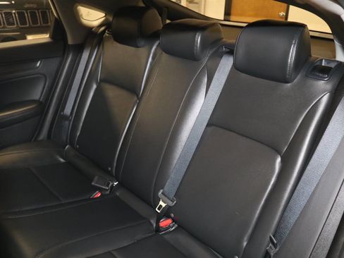 Used 2024 Acura Integra FWD image 77