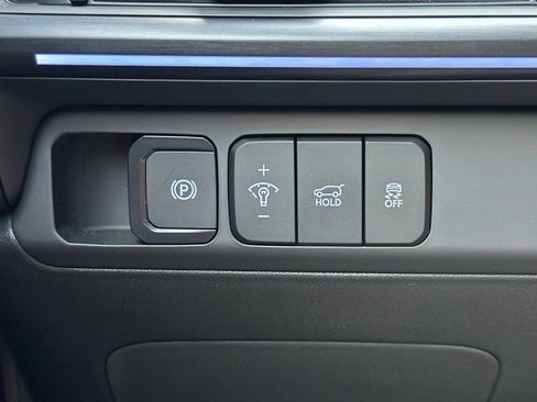 Certified 2026 Hyundai Santa Fe Calligraphy AWD/4WD image 33