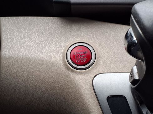 Used 2014 Honda Odyssey EX-L image 12