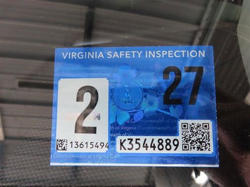 Used 2018 GMC Yukon SLE w/ Convenience Package image 29