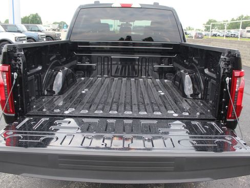 New 2026 Ford F150 STX AWD/4WD image 18