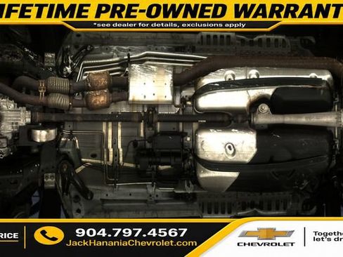 Used 2022 GMC Acadia Denali w/ GMC Pro Grade Package AWD/4WD image 33