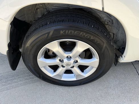 Used 2012 Toyota RAV4 Limited w/ Premium Plus Value Pkg image 42