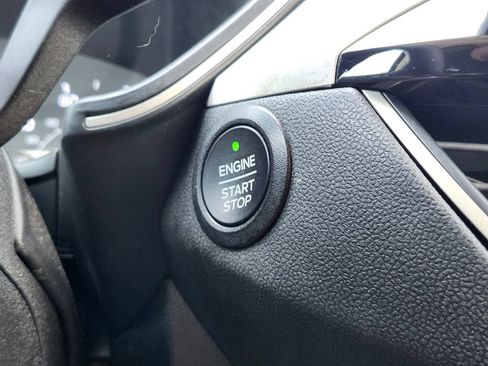 Used 2022 Ford Escape SEL AWD/4WD image 24