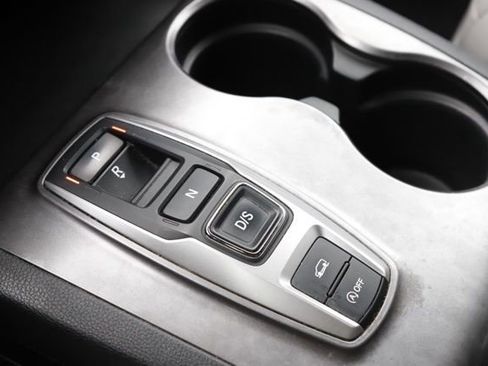 Used 2021 Honda Passport EX-L image 32