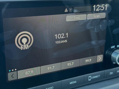 Certified 2025 Honda Civic Sport image 19