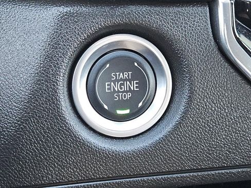 Used 2024 Chevrolet Colorado Trail Boss w/ Advanced Trailering Package image 18