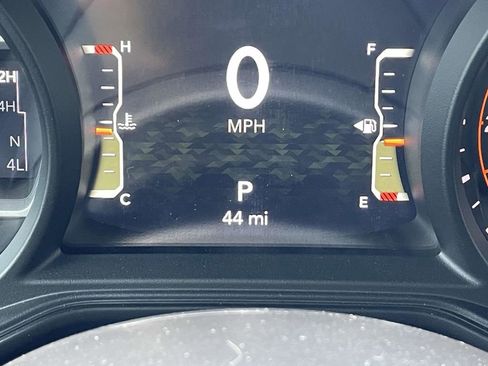 New 2025 Jeep Wrangler Unlimited Sport AWD/4WD image 29