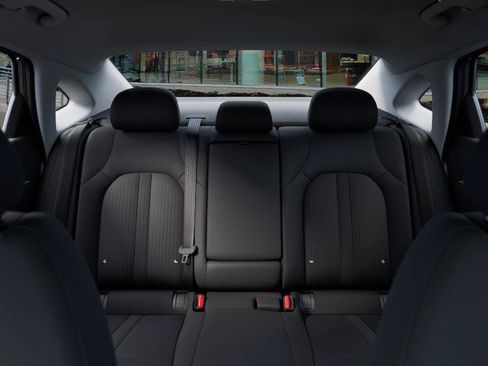 New 2026 Hyundai Sonata SEL FWD image 12