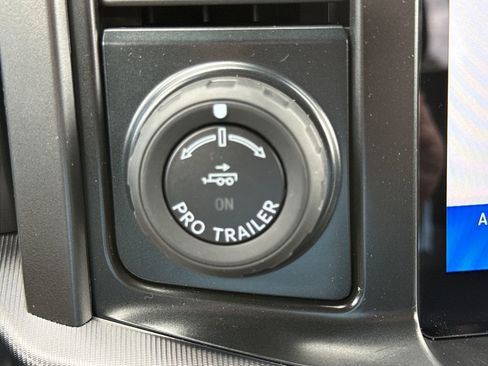 New 2026 Ford F150 Lariat image 35