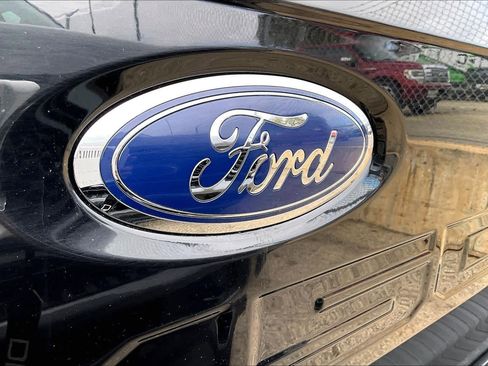 Used 2022 Ford F150 XLT w/ Equipment Group 302A High image 31