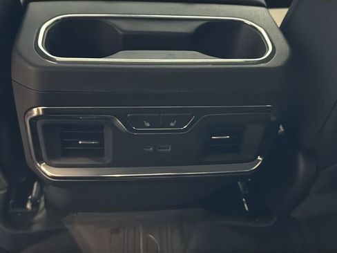 New 2026 GMC Sierra 2500 Denali AWD/4WD image 21