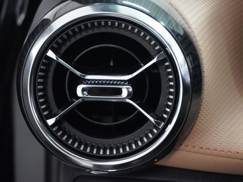 New 2026 Chevrolet Equinox ACTIV w/ Convenience Package III image 20