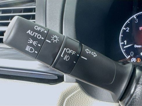 New 2026 Honda Odyssey Elite image 13