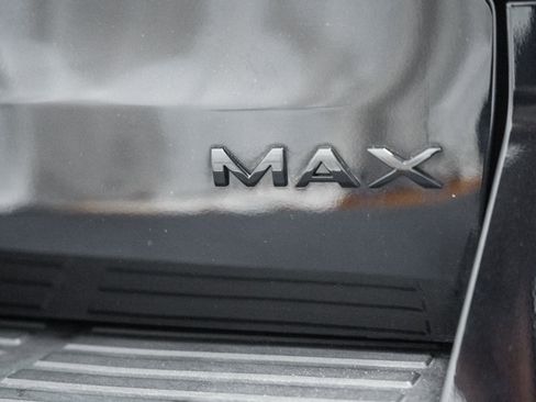 Used 2022 Ford Expedition Max Limited image 22