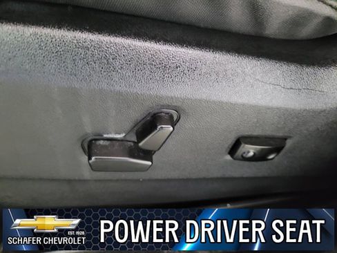 Used 2019 Dodge Grand Caravan SE image 25