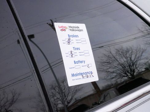 Used 2018 Toyota Highlander XLE image 32