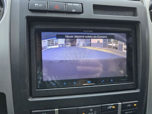 Used 2013 Ford F150 XLT RWD image 26