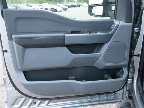Used 2023 Ford F150 XLT w/ XTR Package AWD/4WD image 20
