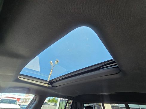 Used 2020 Honda Ridgeline Black Edition image 33