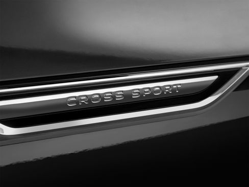 Certified 2023 Volkswagen Atlas Cross Sport SE AWD/4WD image 52