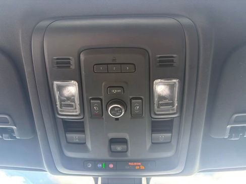 Used 2022 GMC Yukon AT4 w/ Max Trailering Package AWD/4WD image 37