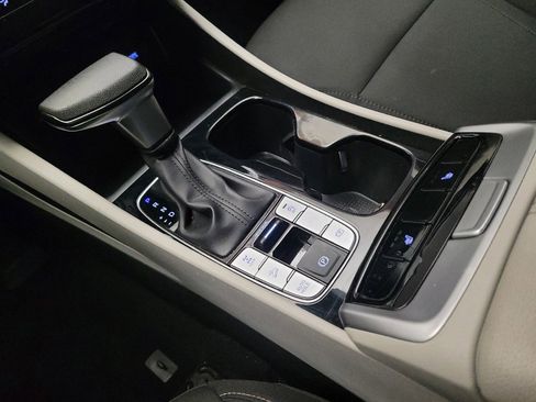 Used 2023 Hyundai Tucson SEL image 26