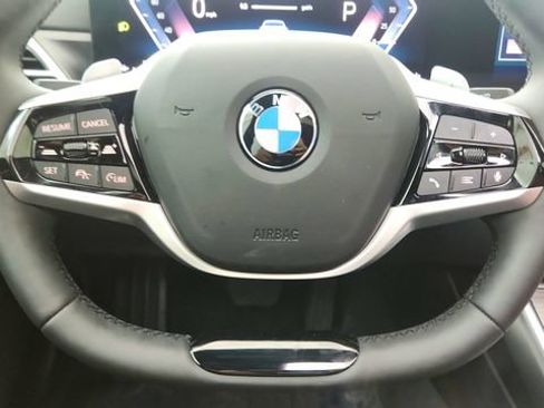 Used 2025 BMW 430i image 42