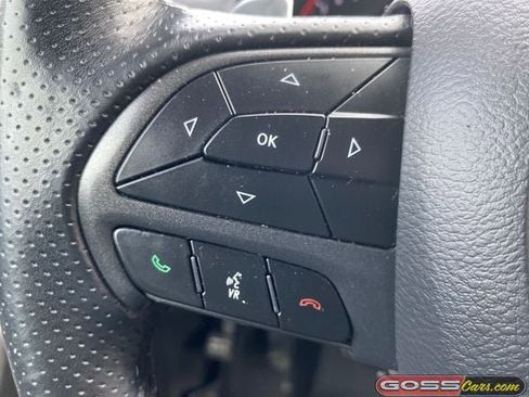 Used 2019 Dodge Durango GT image 19