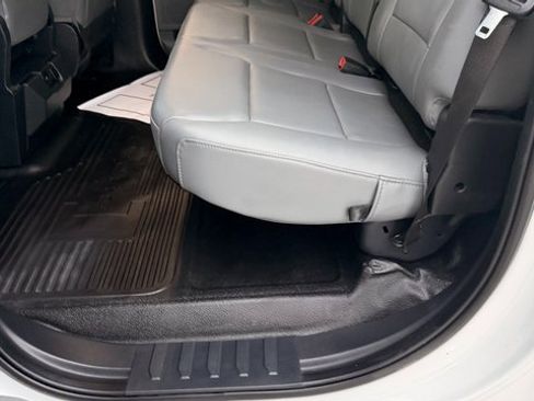 Used 2024 Ford F350 XL image 36