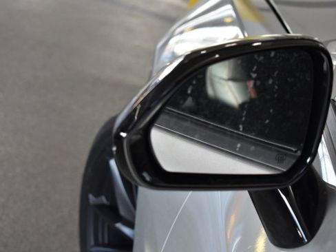 New 2026 Dodge Charger R/T Scat Pack image 40